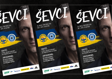 /www/fotky/clanky/medium/0fpMmh20190094-fcfz-grafika-poutak-magazin-jaro-2019-sigma.png