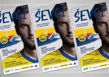 /www/fotky/clanky/medium/0qVmXW20180348-fcfz-grafika-poutak-magazin-banik.jpg