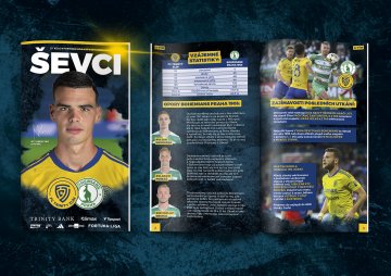 /www/fotky/clanky/medium/10oD7020220473-fctz-poutak-magazin-montage-sirka.jpg