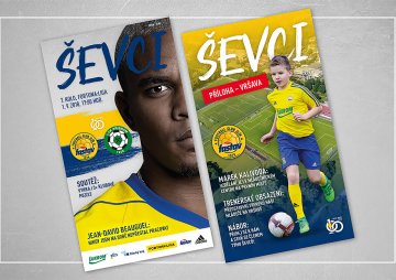 /www/fotky/clanky/medium/1l7YGf20180348-fcfz-grafika-poutak-magazin-pribram-4.jpg