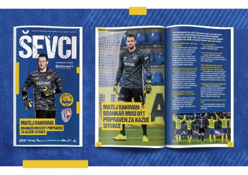 /www/fotky/clanky/medium/22o32Xxxxxxxxxxx-fcfz-poutak-magazin-montage-sirka-pardubice.jpg