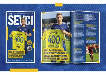 /www/fotky/clanky/medium/29psSyxxxxxxxxxx-fcfz-poutak-magazin-montage-sirka-budejovice.jpg