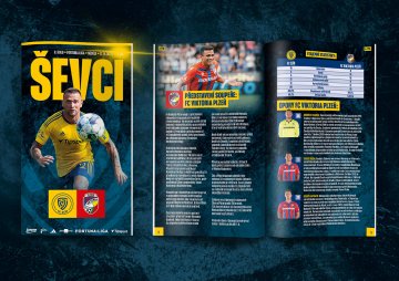 /www/fotky/clanky/medium/2G56R6fctz-poutak-magazin-montage-sirka-plzen.jpg