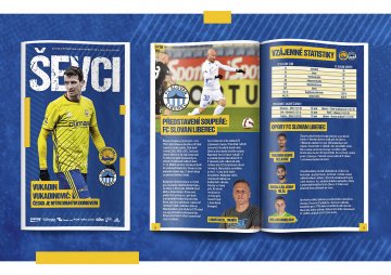 /www/fotky/clanky/medium/2GagY9xxxxxxxxxx-fcfz-poutak-magazin-montage-sirka-liberec.jpg