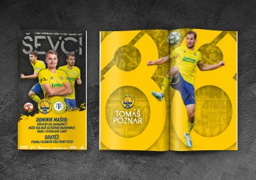 /www/fotky/clanky/medium/2T7a3T20190442-fcfz-poutak-magazin-2019-2020-montage-teplice.jpg