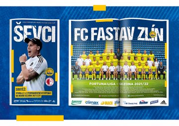 /www/fotky/clanky/medium/2q2p8m20210363-fcfz-poutak-magazin-montage-sirka.jpg