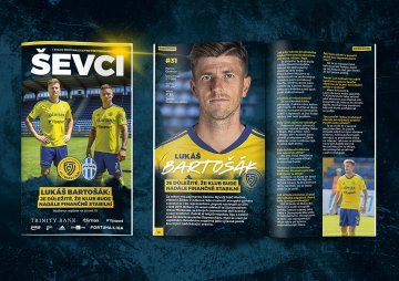 /www/fotky/clanky/medium/3AX6tX202204xx-fctz-poutak-magazin-bolka-montage-sirka.jpg