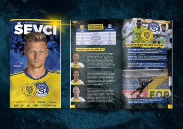 /www/fotky/clanky/medium/47P6Y720220473-fctz-poutak-magazin-montage-sirka-slovacko.jpg