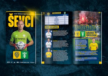 /www/fotky/clanky/medium/4GOTf420240182-fcz-zpravodaj-karvina-montage-sirka.jpg