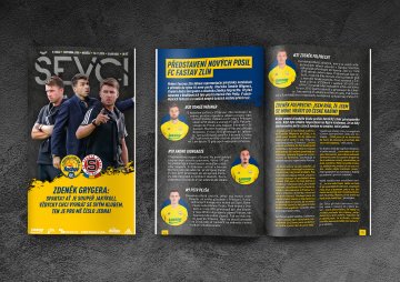 /www/fotky/clanky/medium/4H93Al20190442-fcfz-poutak-magazin-2019-2020-montage-sparta.jpg