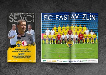 /www/fotky/clanky/medium/4X03wS20190442-fcfz-poutak-magazin-2019-2020-montage-slavia.jpg
