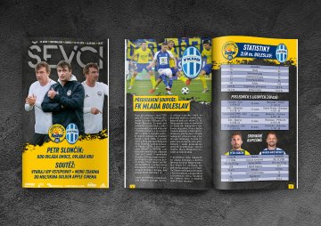 /www/fotky/clanky/medium/58J2sR20190442-fcfz-poutak-magazin-2019-2020-montage-bolka.jpg
