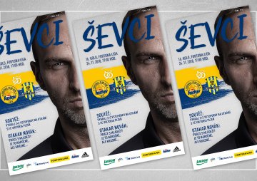 /www/fotky/clanky/medium/601Vg720180348-fcfz-grafika-poutak-magazin-opava.jpg