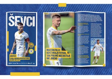 /www/fotky/clanky/medium/60SCJm20210363-fcfz-poutak-magazin-montage-sirka-teplice.jpg
