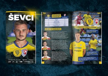 /www/fotky/clanky/medium/6O7tDa20220473-fctz-poutak-magazin-montage-sirka-par.jpg