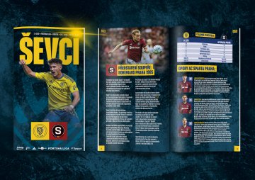 /www/fotky/clanky/medium/6h8H0220220473-fctz-poutak-magazin-montage-sirka-sparta.jpg