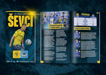 /www/fotky/clanky/medium/6rEORWfctz-poutak-magazin-montage-sirka-liberec.jpg