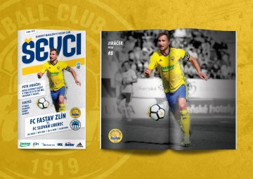/www/fotky/clanky/medium/6wip7U20180209-fcfz-zpravodaj-liberec-poutak.jpg