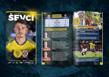 /www/fotky/clanky/medium/733a6t20220473-fctz-poutak-magazin-montage-sirka-brno.jpg
