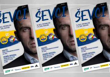 /www/fotky/clanky/medium/77rTix20180348-fcfz-grafika-poutak-magazin-plzen.png