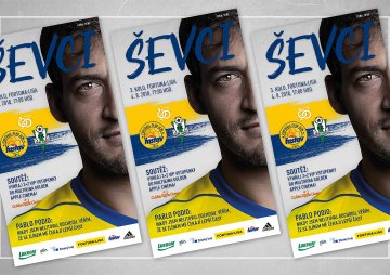 /www/fotky/clanky/medium/7kOuo420180348-fcfz-grafika-poutak-magazin-jablonec.jpg
