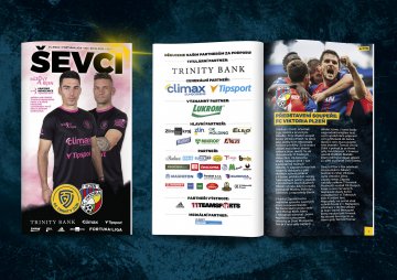 /www/fotky/clanky/medium/7lDOl920220473-fctz-poutak-magazin-montage-sirka-plzen.jpg