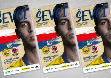 /www/fotky/clanky/medium/89hDr620180348-fcfz-grafika-poutak-magazin-sparta.jpg