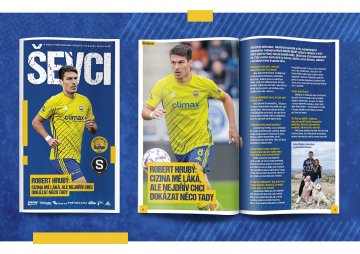/www/fotky/clanky/medium/8sfJuixxxxxxxxxx-fcfz-poutak-magazin-montage-sirka-sparta.jpg