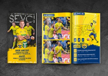 /www/fotky/clanky/medium/AxFj9J20190442-fcfz-poutak-magazin-2019-2020-montage-karvina.jpg