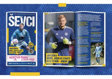 /www/fotky/clanky/medium/B0ZDacxxxxxxxxxx-fcfz-poutak-magazin-montage-sirka-hradec.jpg