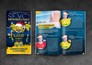 /www/fotky/clanky/medium/B482k720190442-fcfz-poutak-magazin-2019-2020-montage-opava.jpg