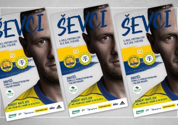 /www/fotky/clanky/medium/F2DsM320180348-fcfz-grafika-poutak-magazin-teplice.jpg