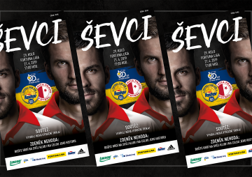 /www/fotky/clanky/medium/GT1e1k20190094-fcfz-grafika-poutak-magazin-jaro-2019-slavia.png