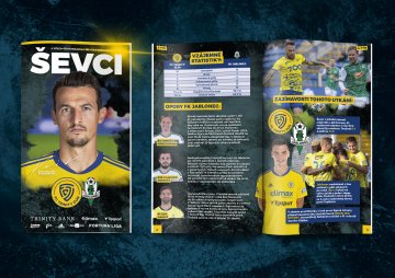 /www/fotky/clanky/medium/HEu64b202204xx-fctz-poutak-magazin-montage-sirka-jablonec.jpg