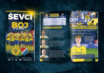 /www/fotky/clanky/medium/Hhr4CZ20220473-fctz-poutak-magazin-montage-sirka-banik.jpg