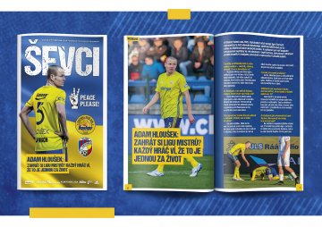 /www/fotky/clanky/medium/I6090fxxxxxxxxxx-fcfz-poutak-magazin-montage-sirka-plzen.jpg