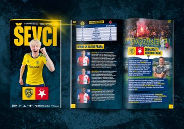 /www/fotky/clanky/medium/Iu8j7x20240056-poutak-magazin-montage-sirka.jpg