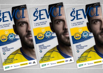 /www/fotky/clanky/medium/JHT0EP20180348-fcfz-grafika-poutak-magazin-liberec.jpg