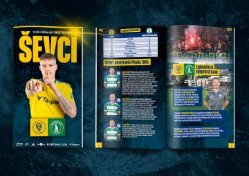 /www/fotky/clanky/medium/L0M0LR20240118-poutak-magazin-montage-sirka.jpg