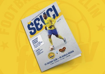 /www/fotky/clanky/medium/L9N2MGpoutak-magazin-fcfz-dukla.jpg