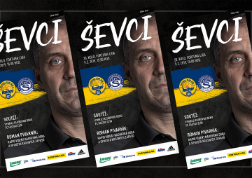 /www/fotky/clanky/medium/Npb4t220190094-fcfz-grafika-poutak-magazin-jaro-2019-slovacko.png