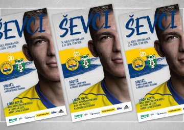 /www/fotky/clanky/medium/NqkNNS20180348-fcfz-grafika-poutak-magazin-karvina.jpg