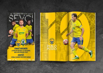 /www/fotky/clanky/medium/Ns55o220190442-fcfz-poutak-magazin-2019-2020-montage-jablonec.jpg