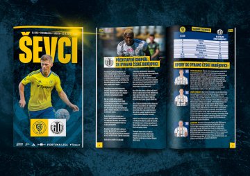 /www/fotky/clanky/medium/Psd5aB20220473-fctz-poutak-magazin-montage-sirka-kopie-budejovice.jpg
