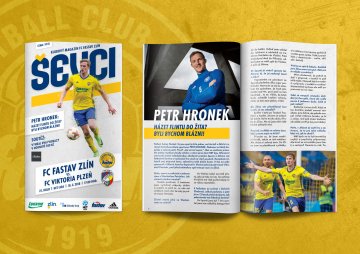 /www/fotky/clanky/medium/PtHrrvpoutak-magazin-plzen.jpg