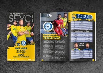 /www/fotky/clanky/medium/Qqrq4i20190442-fcfz-poutak-magazin-2019-2020-montage-sigma.jpg
