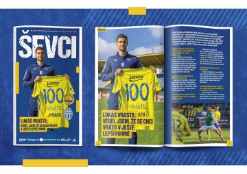 /www/fotky/clanky/medium/R7Wd2xxxxxxxxxxx-fcfz-poutak-magazin-montage-sirka-bolka.jpg