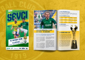 /www/fotky/clanky/medium/S4uwMf20180169-fcfz-zpravodaj-mol-cup-jablonec-screen.jpg