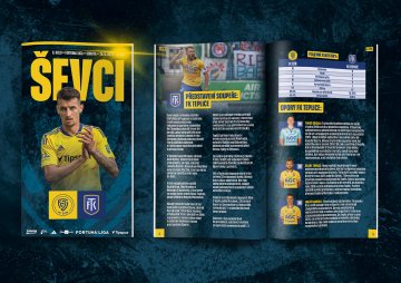 /www/fotky/clanky/medium/Sru1s420220473-fctz-poutak-magazin-montage-sirka-teplice.jpg