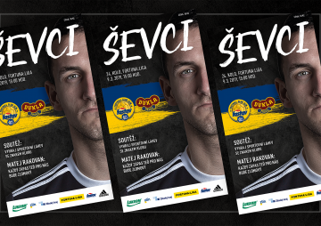 /www/fotky/clanky/medium/Uqh5wo20190094-fcfz-grafika-poutak-magazin-jaro-2019-dukla.png